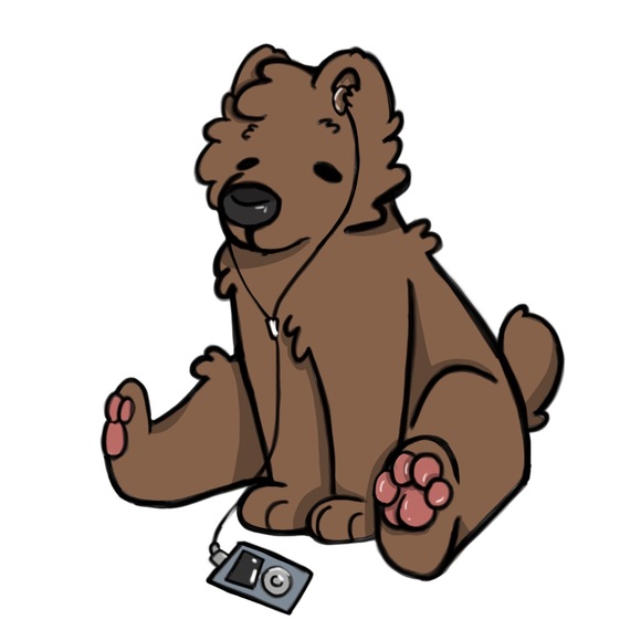 Meet your Posher, Branch - Picture 1 of 1